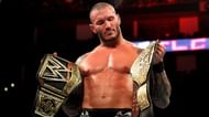 The Viper is a megastar